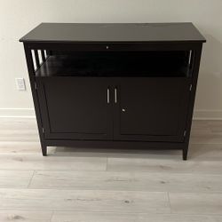 Storage Table For Free
