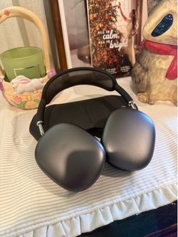 Apple AirPod Max
