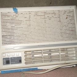 Daewoo  Air Conditioning Unit
