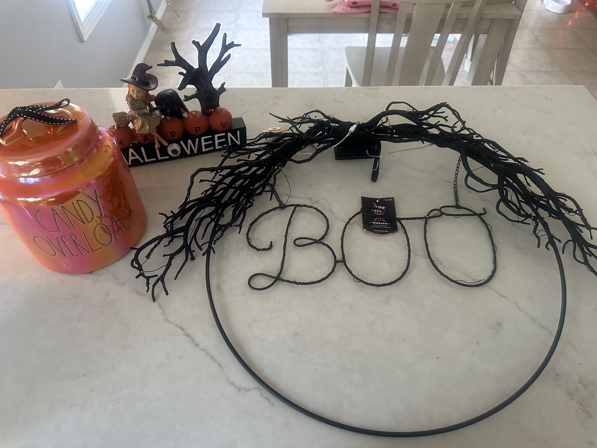 Halloween Bundle Deal!