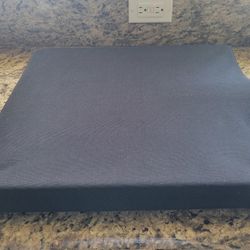 DRIVE Contoured Wheelchair Cushion