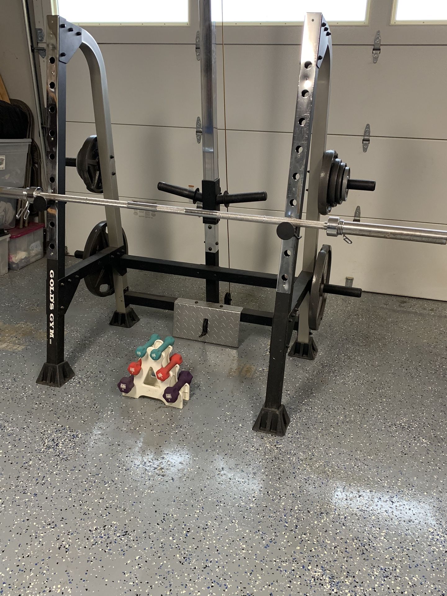 Fitness machine for Sale in City Of Industry, CA OfferUp