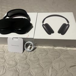 AirPod Max 