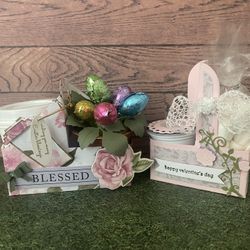 Kcup Carrier & Mini Cup Carrier Die Set