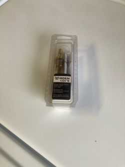Moen 1225b bathroom cartridge