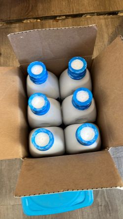 Bay formula 50$ for all new