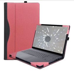 HP Omnibook Flip Laptop Case