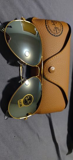 Raybans