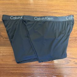 Men’s Calvin Klein Underwear 