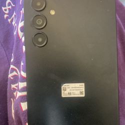 Samsung Galaxy A14 5g