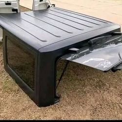 Jeep Spare Parts For Sale 