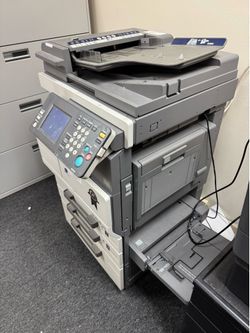 Copier
