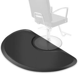Salon Chair Mat