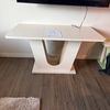 Household  Goods