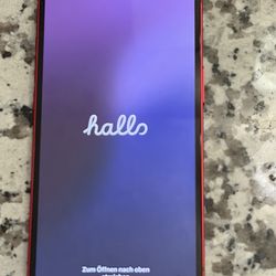 iphone 13 unlocked n paid off