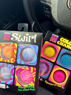 4 pack needohs