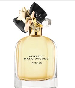 Marc Jacob Perfume