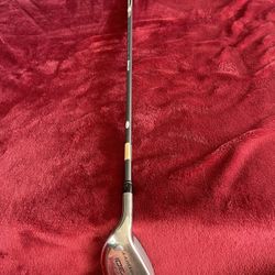 Adams Golf Idea 3 Hybrid-Left Handed