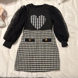 Girls Clothes 