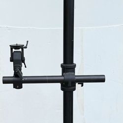 Calumet Studio Stand