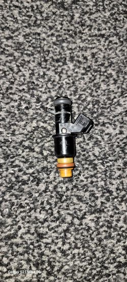 Para Acura Rsx Base