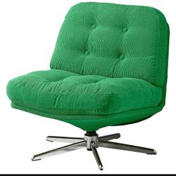 Ikea Chair