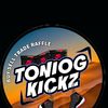 TonioGkickz 