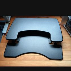 Varidesk 36 inch 
