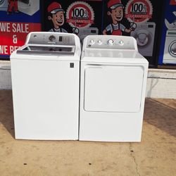 Washer Dryer Electric ⛔️🚨🛑🎒🔥🍓🥊