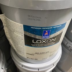 Pintura Y material Paint Paint