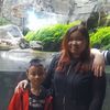 Chandary