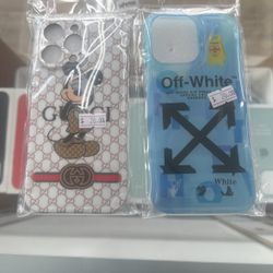 Cases Iphone 14 Pro Max 