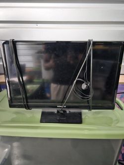 Samsung monitor