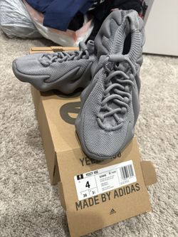Yezzy 450