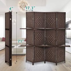 Room Divider 