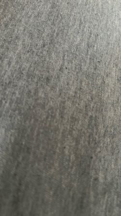 Seaworld Tickets (4)