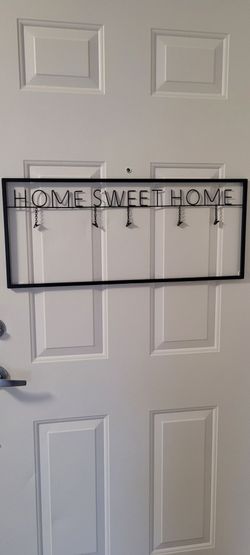 Key holder