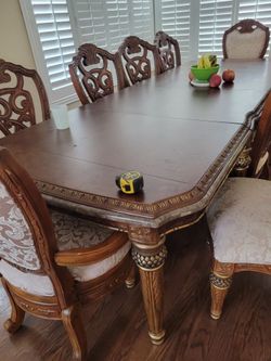Comedor