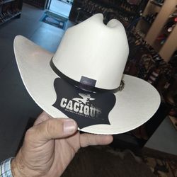 Sombrero De México Estilo Sinaloa 5000x   10000x