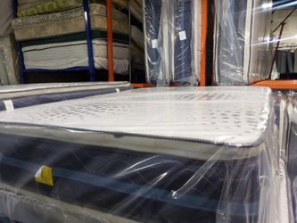Queen Mattress | King Size Mattress | All Size Mattress | Mattresses | Box Spring