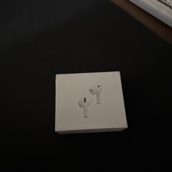 AirPod Pro (3rd Generation)