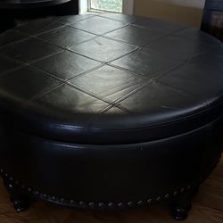 Ottoman 