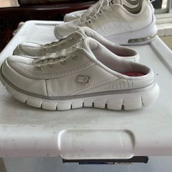 Sneaker Sckeacher