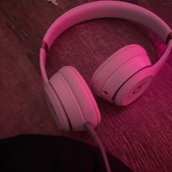 Selling Beats For 50$ Cash App First 