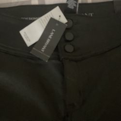 Pans Nuevo LANEBRYANT  Women