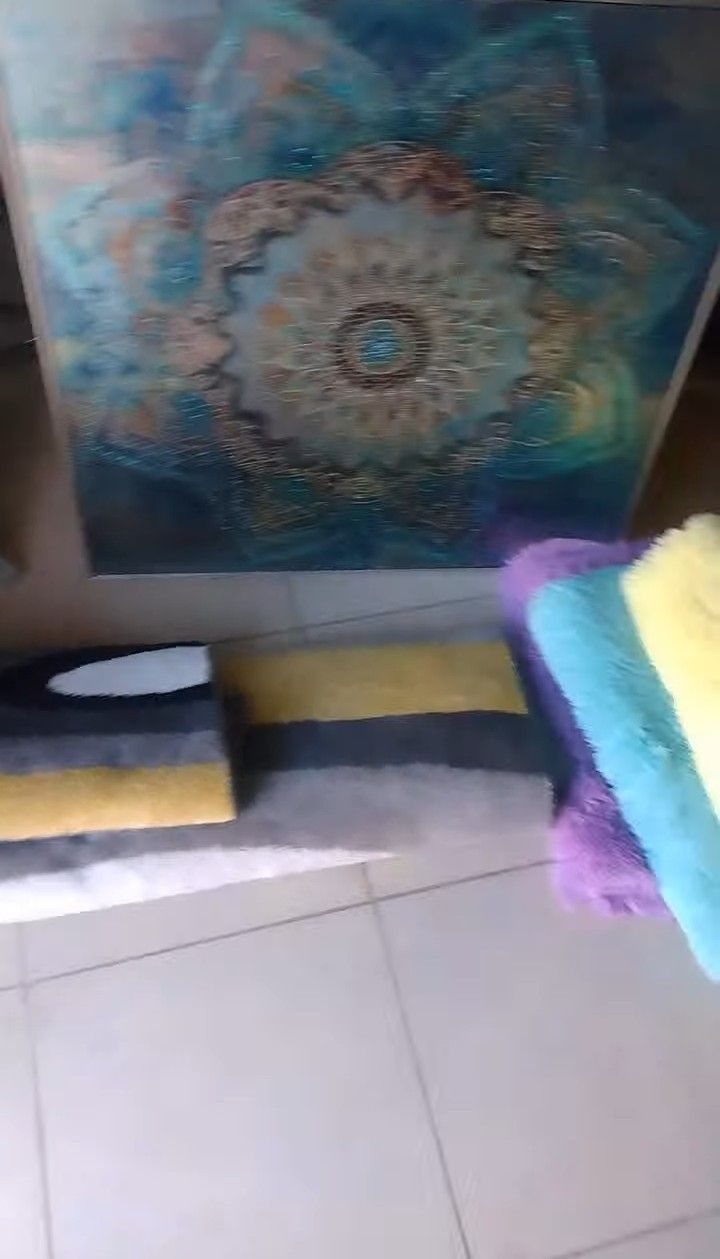 Household Items