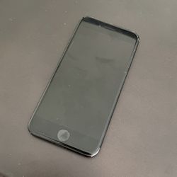 iPhone 7 (Needs Work)