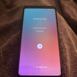 Lg Stylo 4 Factory Unlocked 