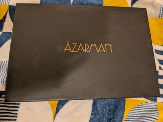 Azarman Gift Box