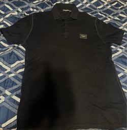 Dolce& Gabbana size 54